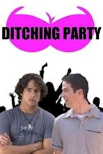 Ditching Party - Movie Reviews | Rotten Tomatoes