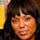 Aisha Tyler