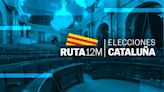 Envía tus preguntas al debate de candidatos a la Generalitat