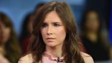 Amanda Knox Is Back in Court — This Time For Alleged Slander. Here's Everything to Know