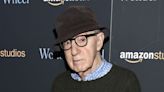 Reports of his films' death are exaggerated: Woody Allen 'has no intention of retiring'