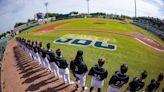 Troy baseball left out of NCAA tournament field of 64