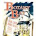 Botany Bay (film)