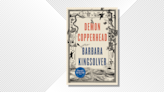 Dip Into “Demon Copperhead,” by Barbara Kingsolver, the New OBC Pick