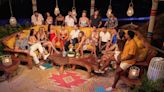 Presenting: the Entire Cast of ‘Bachelor in Paradise’ Season 9 for Ya