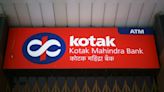 Kotak General ceases to be wholly-owned arm of Kotak Mahindra Bank after Zurich Insurance Company acquires 70% - CNBC TV18