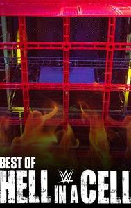 The Best of WWE: Best of Hell in a Cell