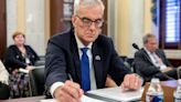 VA chief to address bonus scandal next week at House hearing