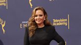 Leah Remini demanda a la Iglesia de la Cienciología por acoso y difamación