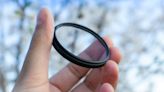 The best protection filters for lenses: UV, skylight and protective filters for cameras
