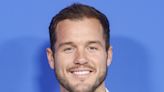 From ‘Bachelor’ to father: Colton Underwood is expecting a baby with his husband