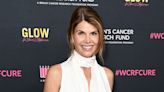 Lori Loughlin says she's 'grateful' five years after college admissions scandal