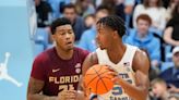 Florida State transfer forward Cam'Ron Fletcher commits to Xavier Musketeers