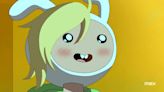 Fionna & Cake Teaser Trailer Unveils First Look at Adventure Time Spin-off