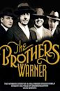 The Brothers Warner