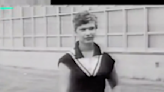 1957 school dress code video for students