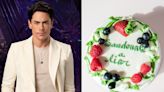 Tom Sandoval Slams Shuttered Bakery for Making 'Sandoval's a Liar' Cakes: 'Almost Pushed Me Over the Edge'