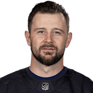 Tomas Tatar