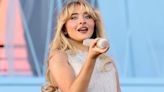 Fans rage as Sabrina Carpenter tour tickets prove harder to buy than Taylor Swift tickets