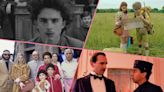Wes Anderson Movies, Ranked: ‘Bottle Rocket’ to ‘Asteroid City’