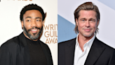 Donald Glover Reveals Brad Pitt Gave ‘Mr. & Mrs. Smith’ Remake His Blessing