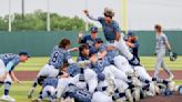 Johnson earns state berth with Game 3 win over O'Connor