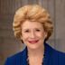 Debbie Stabenow