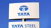 Tata Steel becomes first Indian steel company to complete fully loaded voyage from Australia to India on B24 biofuel - ET Infra