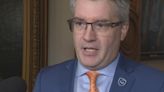 Public safety minister threatens to revoke AIM’s licence in Moncton