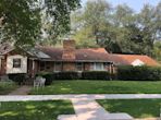 5957 Beaver St, Dearborn Heights MI 48127