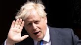 Boris Johnson odds: What betting markets are predicting for the PM