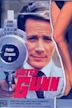 Peter Gunn (film)