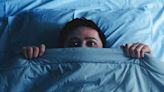 Nightmares could be an early warning sign of an autoimmune disease flare-up – new study