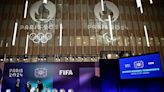 FIFA’s Parisian offices at risk of being shut down