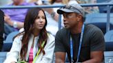 Tiger Woods' Ex Says He Owes Her $30 Million for Locking Her Out of His Home Following Their Breakup