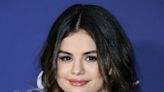 Selena Gomez manifested her Golden Globes nod