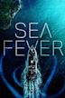 Sea Fever