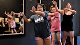 Don't Stop Believin': Penguin Project theater program opens a whole new world for kids with disabilities