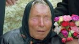 When is the world ending? These Baba Vanga’s predictions from 2025 to 5079 have answers