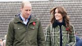 Kate Middleton and Prince William Hiring New Assistant With Focus on Wales Amid Her Cancer Battle