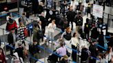 When is a nonrefundable plane ticket refundable? 10 airlines' 24-hour cancellation policies