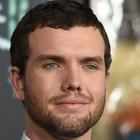 Austin Swift