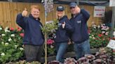 Award-winning garden centre dubbed ‘Primark of the plant world’