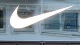 Nike celebrates shock deal with German FA but backlash continues