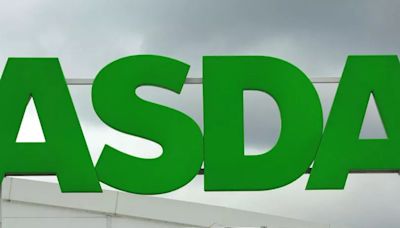 Asda increases price of shopping home delivery passes