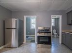 4836 Northcote Ave # 1R, East Chicago IN 46312