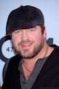 Lee Brice