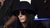 Motley Crue’s Mick Mars Sues Bandmates, Alleging They Ousted Him and Fake Their Performances