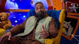 Guz Khan and Gaz Coombes to read CBeebies Bedtime Stories for Father’s Day