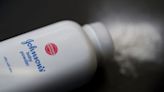 J&J Can Contest Evidence Linking Its Talc to Cancer, US Judge Rules